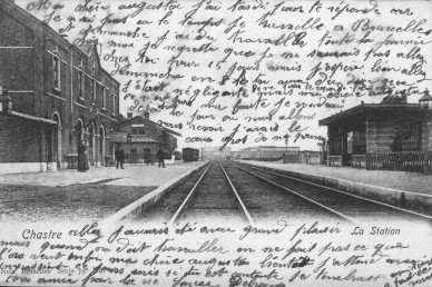 CHASTRE 1905.jpg